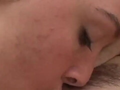 Busty teens Natalie Heart and Tiffany Mynx have a hot Taboo lesbian orgy.