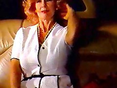 Pat Wynn Auntie Jane hi-quality missing footage