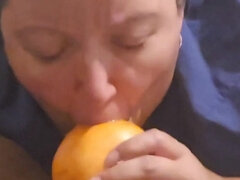 Amatéři, Bbw, Kuřba, Stříkání spermatu, Honění, Indické, Dospělé, Pička