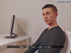 Amatéri, Veľké péro, Čierne, Topánky, Creampie, Ebenové, Hardcore, Masturbácia