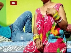 Excellent, hd sex, bengali sex