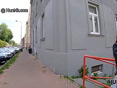 18, Kuřba, Hd, Realita, Ruskej, Pobehlica, Teenka, Kozičky