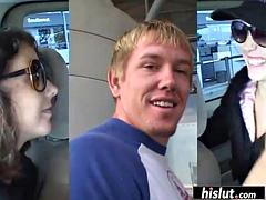 Μελαχροινή, Χύσιμο, Σκληρό, Εκτός