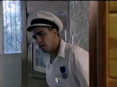 Obciąganie, Hardcore, Markowy