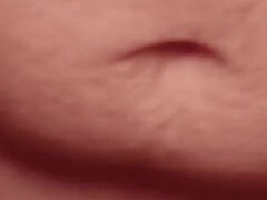Big Bubbly Ass Asian Amateur Fucked Hard by Bwc