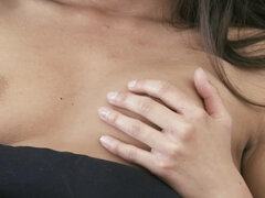 The Gentlewomen's Spook - Anita Bellini