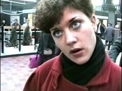 Amatéři, Evropské, Prstění, Vlasaté, Spodní prádlo, Masturbace, Hračky, Zastaralé