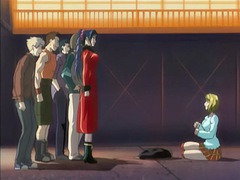 3d, Любители, Азиатки, Минет, Секс без цензуры, Японки, От первого лица, Молоденькие