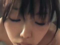 Japanese Fledgling Deep Throat Compilation Vol. 1