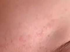 デカパイ, ブロンド, フェラチオ, カップル, 淫乱熟女, オーガズム, 小柄, 馬乗り