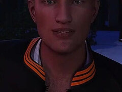 Being a Dik 10 - Part 369 Hot Times by Loveskysan69