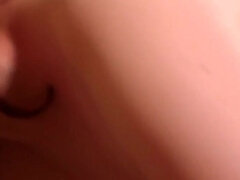 Amateur, Verga grande, Mamada