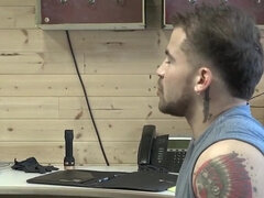 18 ans, Anal, Domination, Fétiche, Homosexuelle, Hd, Muscle, Tabou