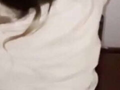 Enthousiasteling, Kont, Hondjeshouding, Dik