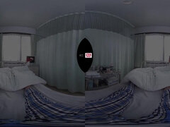 Janpansk, Pov, Realitet