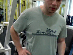 HUNT4K. wild guy picks up youthful sweetheart and fucks her...