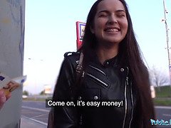 Любители, Большой член, Хд, На природе, На публике, Реалити, Кричащие, Тугие