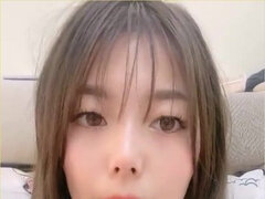 Amador amadora, Asiáticoa, Bundão, Morena, Feito em casa, Masturbação, Adolescente