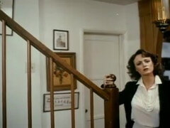 18 летние, Блондинки, Волосатые, Домашнее видео, Милф, Мачеха, Винтаж