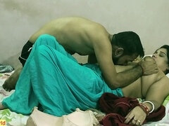 Ázsiai, Testes gyönyörű hölgy, Elkapott, Megalázás, Indiai, Csókolózás, Érett feleség, Tetkó