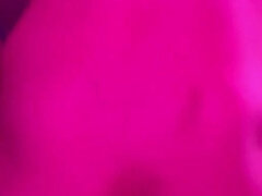 アナル, イく瞬間, 服従, ゲイ, ハメ撮り, タトゥー