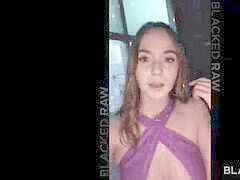 Grote lul, Zwart, Pijpbeurt, Sperma, Billekoek