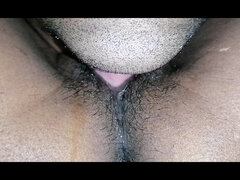 Mallu Indian Actress Desi Wife Cheated Her Husband by Fucking His Friend with Sexy Boobs