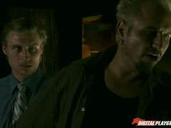 Азиатки, Жопа, Черные, Минет, Ласковые ручки, В офисе, Полиция, Тату