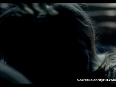 금발의, 가슴이 큰, 귀여운, 음경, 하드코어, Hd, 자연적인, 보지