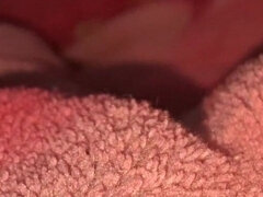 Kotitekoinen, Intialainen, Soolo