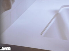 Analno, Rit na usta, Velika rit, Obrazno, Muco, Jahanje, Joške, Igrače