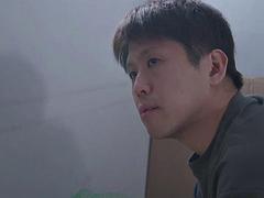 Asiatique, Nana, Belle grosse femme bgf, Éjaculation interne, Hard, Japonaise, Nénés, Épouse