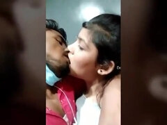 Desi Indian Hotelroom sex