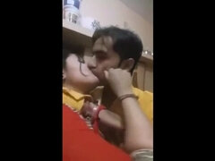 Velké kozy, Stříkání spermatu, Indické, Pička