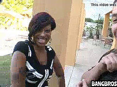 Store smukke kvinder, Sort, Pik sutte, Sort