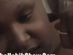 Rumpa, Bbw stor vacker kvinna, Snopp, Homosexuell, Hd, Fitta, Suger, Tuttar