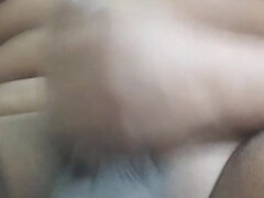 Amatéri, Anál, Ázijskej, Veľký zadok, Veľké péro, Čierne, Ladyboy, Sólo