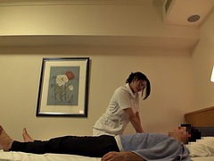 Amatööri, Aasialainen, Tyttö, Pettää, Puuma, Karvainen, Japanilainen, Vaimo