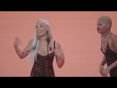 Prominente, Kompilation, Mutti