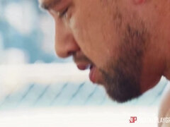 69, Veľké kozy, Čierne, Na psíka, Telocvičňa, Latinskej, Realita, Tetovanie