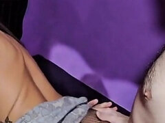 Amatoriale, Anale, Grande cazzo, Pompino, Coppia, Doppia penetrazione, Fatto in casa, Mamma che vorrei scoparmi