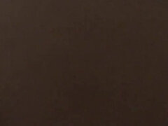 Amatør, Arabisk, Stor røv, Pov