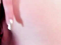 18, Amatéri, Dildo, Latinskej, Sólo, Teenka, Kozičky, Webkamera