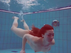 Zadek, Krásky, Roztomilá, Dávení penisem, Péro, Hd, Sólo, Tetování