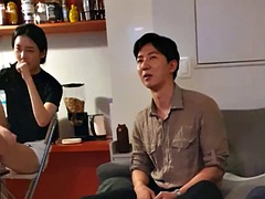 Amateur, Asiático, Chica, Coreano