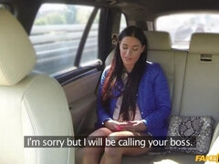 Mamada, Coche, Engañando, Estilo perrito, Pajear, Al aire libre, Pov, Coño