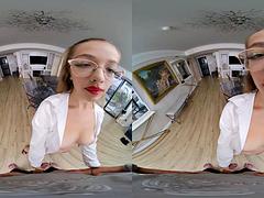 Gros cul, Blonde, Queue, Hd, Petite femme, Pov, Adolescente, Nénés