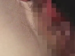 18, Amaterji, Azijci, Fafanje, Najstnice, Joške