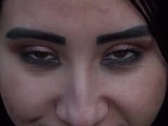 Morena, Coleção, Vagina gozada cu gozado, Gozar na boca, Jato de porra, Mãe gostosa, Romenoa