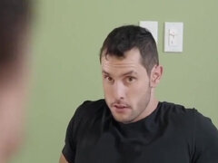 Amatööri, Perse, Kauniit, Isot tissit, Klassinen, Spermashotti, Luonnollinen, Tissit